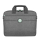 Torba do laptopów PORT DESIGNS Torba na laptopa YOSEMITE ECO 400700